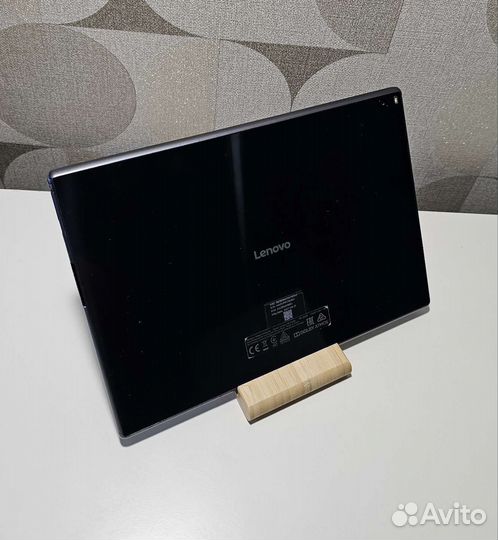 Lenovo Tab 4 Plus 10.1 4G 3/16gb