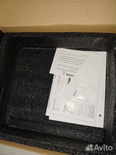 Apocalypse aab 1800.2d новый