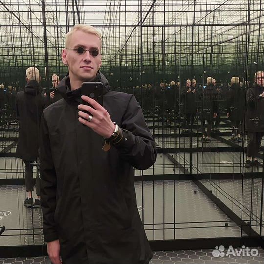 Собеседник друг на час,слушатель