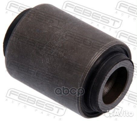 Сайлентблок поворотного кулака NAB-259 Febest