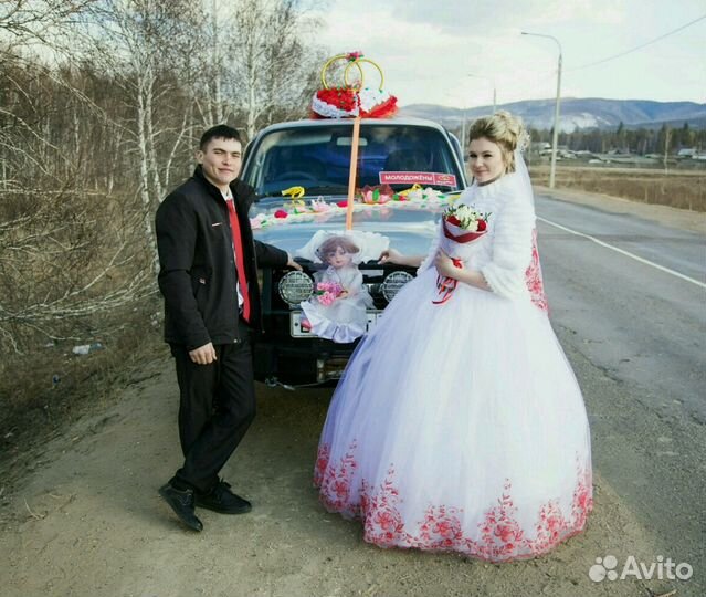 Платья в бурятском стиле для женщин. Национальный костюм бурятов