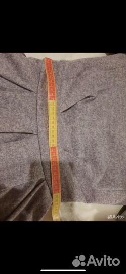 Платье офисное 42 44