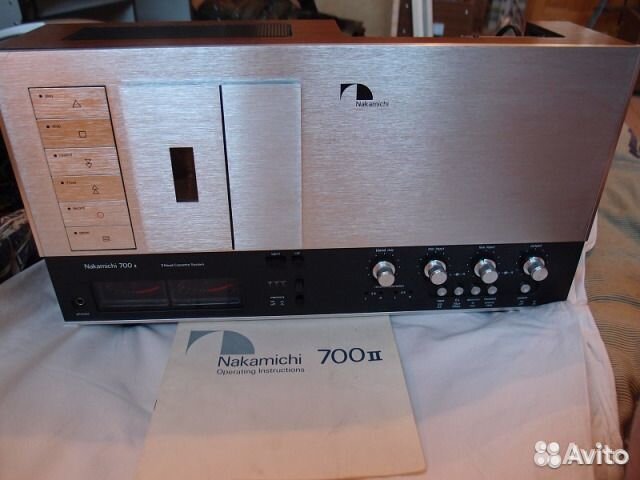 Аудио запись Классики мирового джаза и Рока