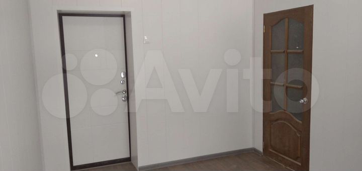 Свободного назначения, 12.7 м²