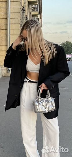 Стилист, разбор гардероба, шоппинг-сопровождение