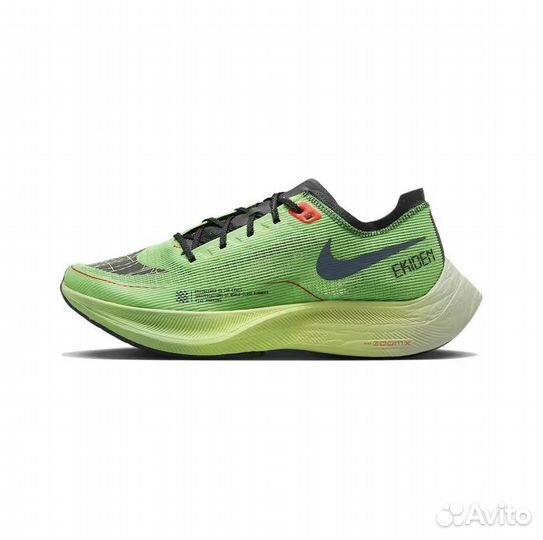 Nike ZoomX Vaporfly Next 2