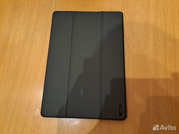 Планшет Lenovo Xiaoxin Pad Pro 2023 12.7