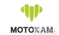 Накладка декоративная левая odes 650/800/1000