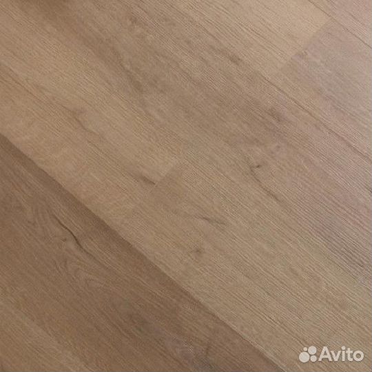 Виниловые полы