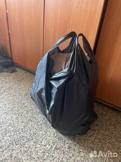 Женские вещи пакетом 42 44 бу