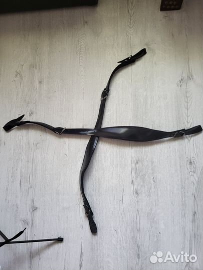 Ремни для баяна аккордеона