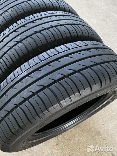 Белшина Artmotion 185/65 R15 88H