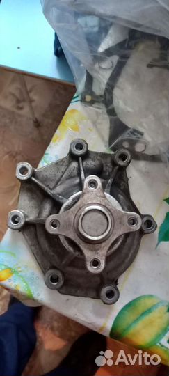 Помпа sorento 1 170л