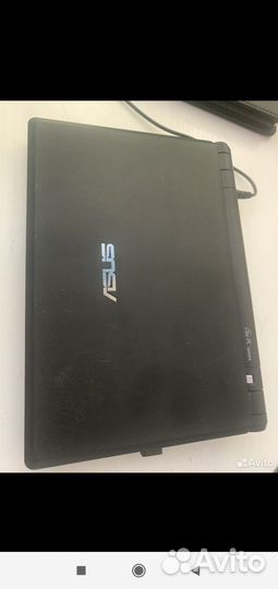 Asus