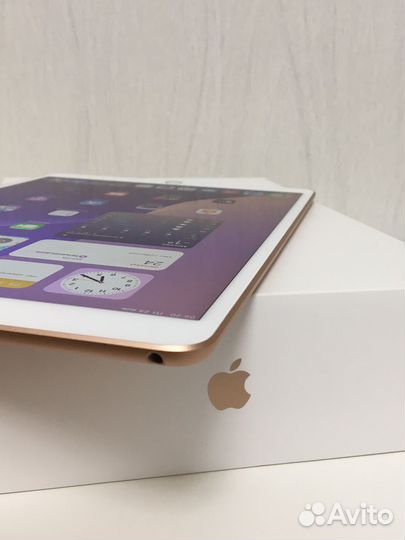 iPad air 3 64gb
