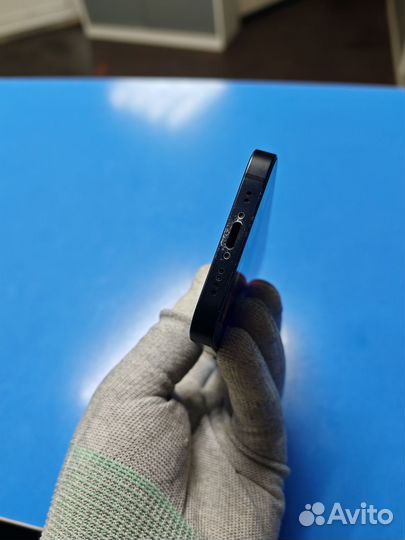 iPhone 12 mini, 128 ГБ