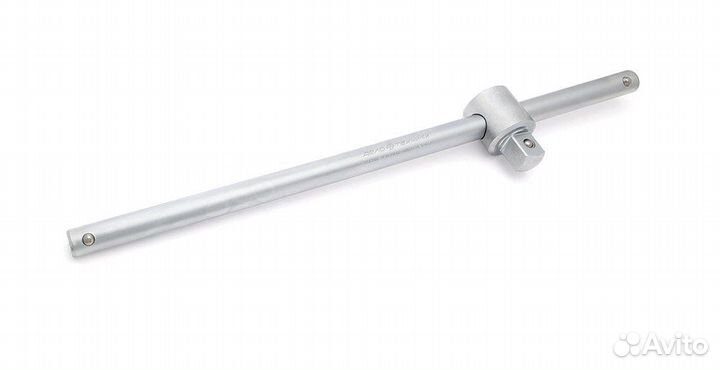 Вороток Т-образный 500 мм 3/4