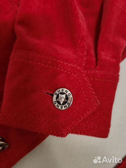 Костюм женский