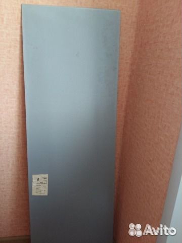 Зеркало 120 на 45