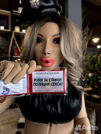 Мишель Карцер/Аниматоры/Шуточный стриптиз