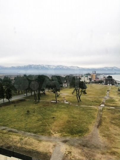 Участок 20000 м² (Грузия)