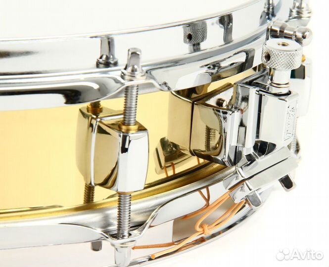 Малый барабан Pearl B1330