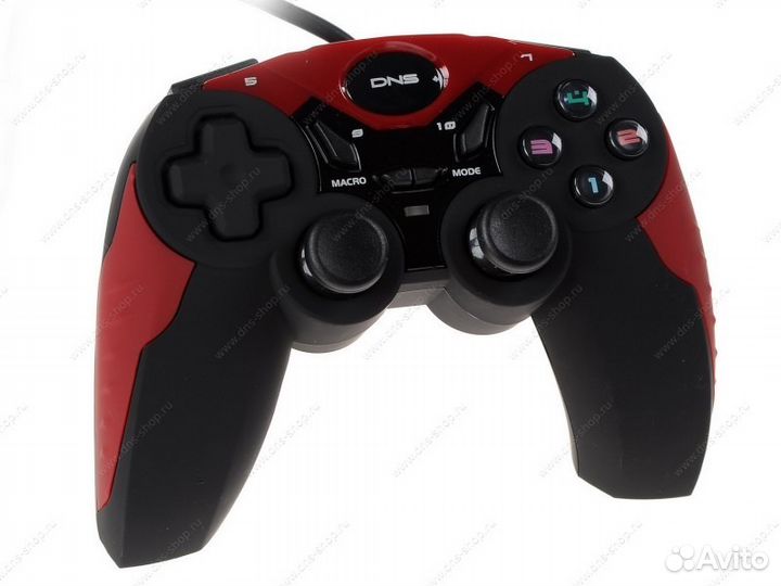 Геймпад dns x-110nc. Геймпад ps4 днс. Беспроводной usb геймпад dns z-120np. Геймпад dns x-110nc. Джойстик dexp g-01a.