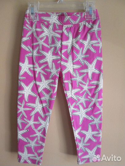 Детская одежда для девочек 2-3 года от