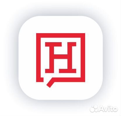 Прораб требуется