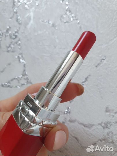 Губная помада dior