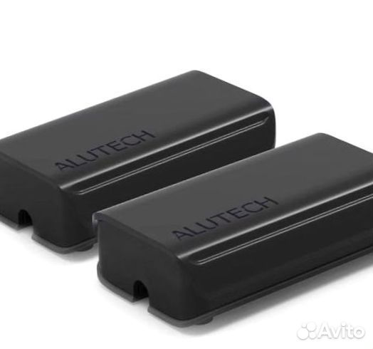 Привод для ворот