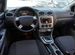 Ford Focus 1.6 AT, 2011, 169 030 км с пробегом, цена 849000 руб.