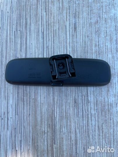 Зеркало салона Honda CR-V(RE) III