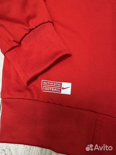 Спортивный костюм Nike