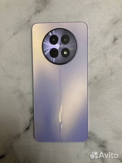 realme 12 5G, 8/256 ГБ