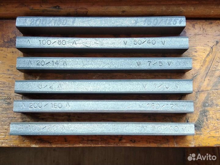 Точилка для ножей с поворотным механизмом