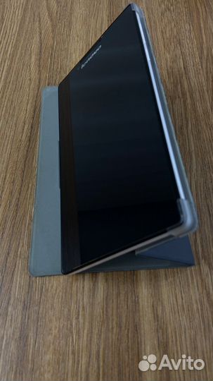 Планшет Lenovo Tab 2 A7-30DC