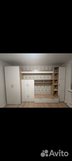 Сборка мебели,Сборщик мебели, разборка мебели