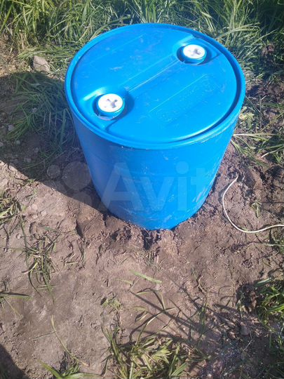 Дом 150 м² на участке 10 сот.