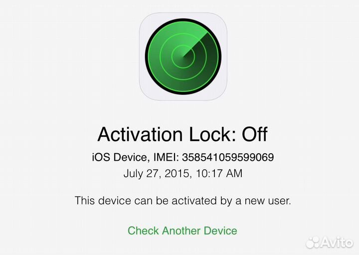 Ремонт телефонов,скупка iPhone/android