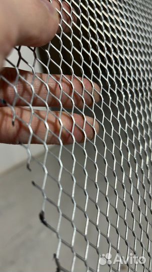 Сетка лофт/декор/дизайн/декоративная