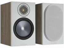 Monitor Audio Bronze 50 6G Urban Grey