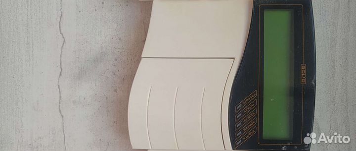 Патч панель Patch- panel