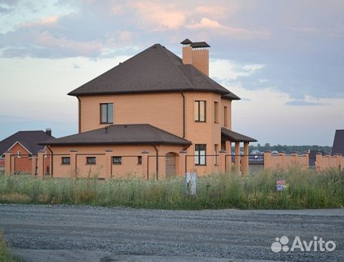 Кирпич облицовочный