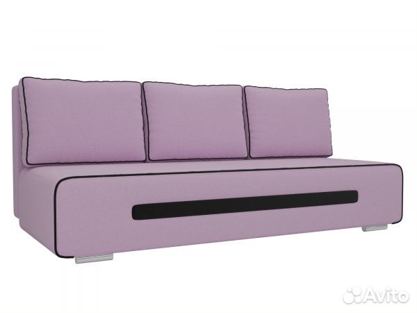 Диван прямой 