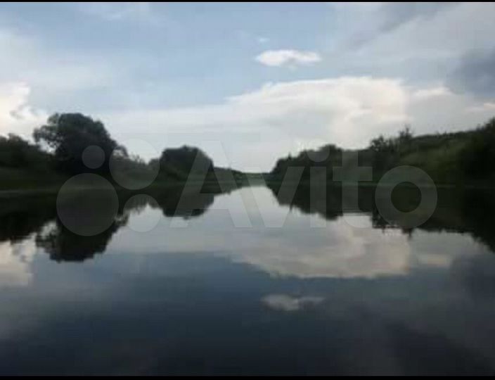 Участок 36,5 га (СНТ, ДНП)