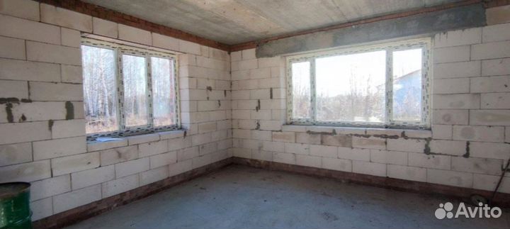 Пластиковые окна на заказ