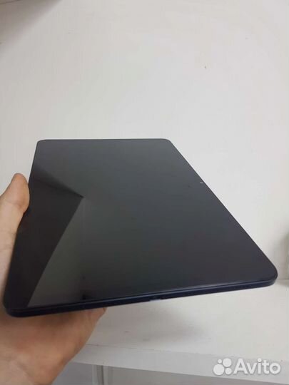 Планшет honor pad 8 6/128