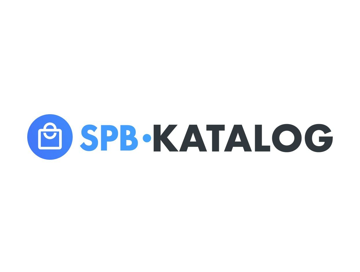 SPB-KATALOG - Смартфоны и гаджеты в СПБ - официальная страница во всех  регионах, отзывы на Авито