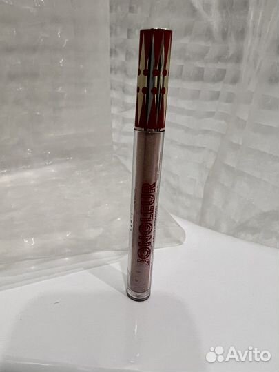 Тени жидкие Vivienne Sabo